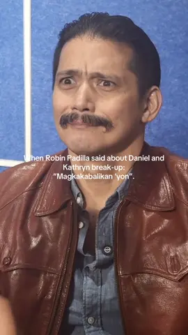 Calling Direk Cathy, gawan mo na po ulit ng pelikula ang KATHNIEL #kathniel #danielpadilla #kathrynbernardo #kathnielforever #fyp 