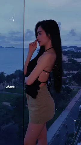 Có phải đêm buồn,đêm lang thang….? #CapCut #xuhuong #xuhuongtiktok #thinhhanh #suhuong 