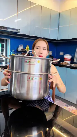#hieuhanghai68 #giadungtienich #noiinoxcaocap #xuhuongtiktok 
