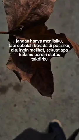 🙃