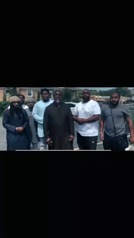 Orang yang mengubah O'block,Big Durk☝️| Nyari Banda Hiphop cek showcase mimin🤩👉#fyp #muslims #Oblock #lildurk  #bigdurk 
