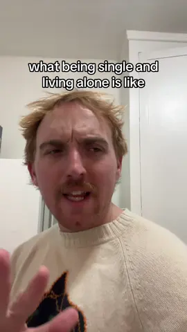 Life be a mix of James McEvoy split and a Kai cenat stream #comedy #single #dating 