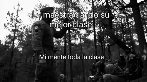 #ejercitomexicano #fuerzasarmadasdemexico #mexico #guardianacional #paratiiiiiiiiiiiiiiiiiiiiiiiiiiiiiii 