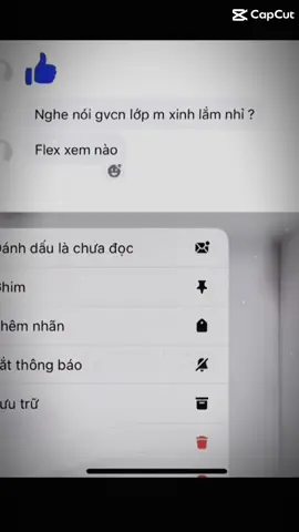 Không biết nói gì  ngoài 2 từ ‘Cảm Ơn “ . Cảm ơn cô vì đã kiên nhẫn , dịu dàng và hết lòng vs bọn em . Chúc cô luôn vững bước trên hành trình gieo chữ và đặc biệt SỚM CHỐNG LẦY 😘