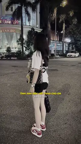 Tình em dốc hết trao cho anh, anh có thấy🫵🏻 #gei #lesbian #wlw #fyp #xuhuong 