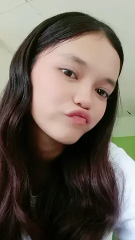 #fyp #fypシ 