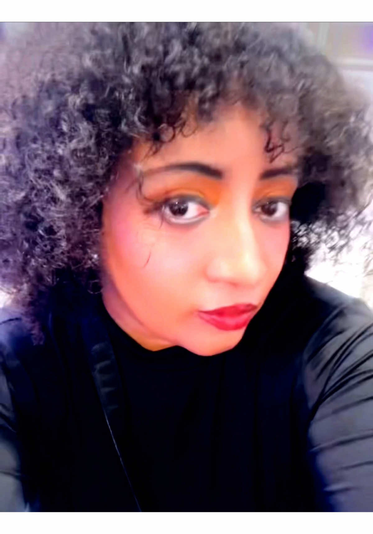 The Nordstrom beauty influencer event was a truly immersive experience, showcasing the best in fashion, hair care, makeup, and skincare and providing attendees with the opportunity to connect with leading brands and industry experts.