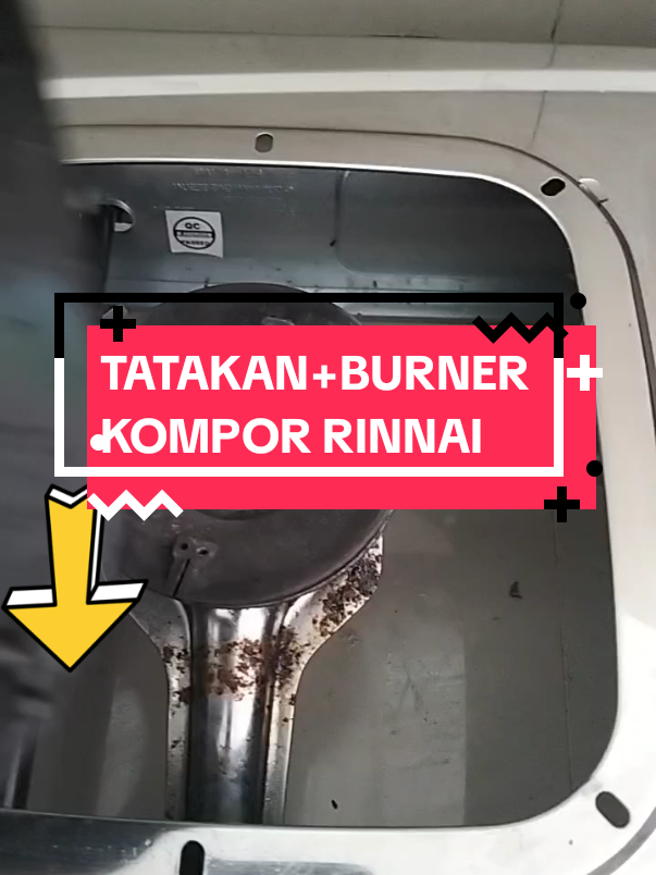 #tatakan #tatakankompor #burnerkompor 