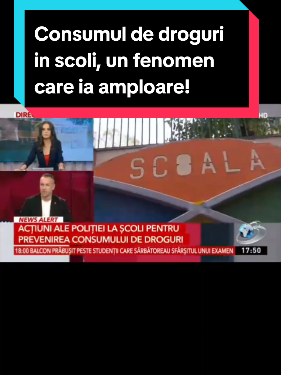 #mai #politia #ana #bcco #romania🇷🇴 @Gabriel Gîrniță @SIDEPOL DOLJ @SIDEPOL Bacau @SIDEPOL ARAD @SIDEPOL TIMIȘ @SIDEPOL CARAȘ-SEVERIN @🐾 maria.santo 🐾 