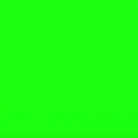 versi Arli,hero lain sabar ya masih nyari clip CG nya #honorofkings #hokcreator #hokstudio #honorofkingsglobal #fyp @____noyamaa 