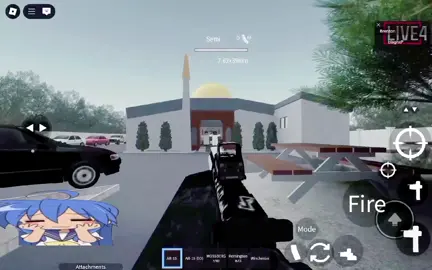 SUCH A AWESOME GAME‼️‼️ #tcc#fypageシ#fyppppppppppppppppppppppp#tcc