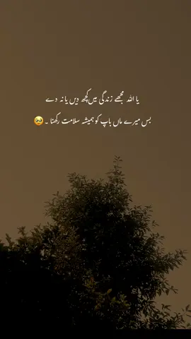 Ameen🥹❤️‍🩹#viralvideo #ateeq_official112 #aestheticvideos #growmyaccount #fyppopppooooooppppppp 