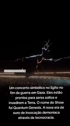 #ocultismo #ocultismo  #profecias #eletronicmusic #fimdostempos 