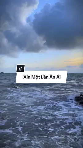 Anh biết đời anh phiêu bạt lắm nhọc nhằn  #nhachaymoingay  #xuhuong2025  #foyou  #fpy  #phamkhai94_ 