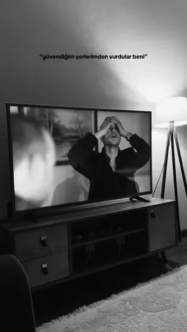 #sonyazdizi  #alperenduymaz #akgungokalptaskin 