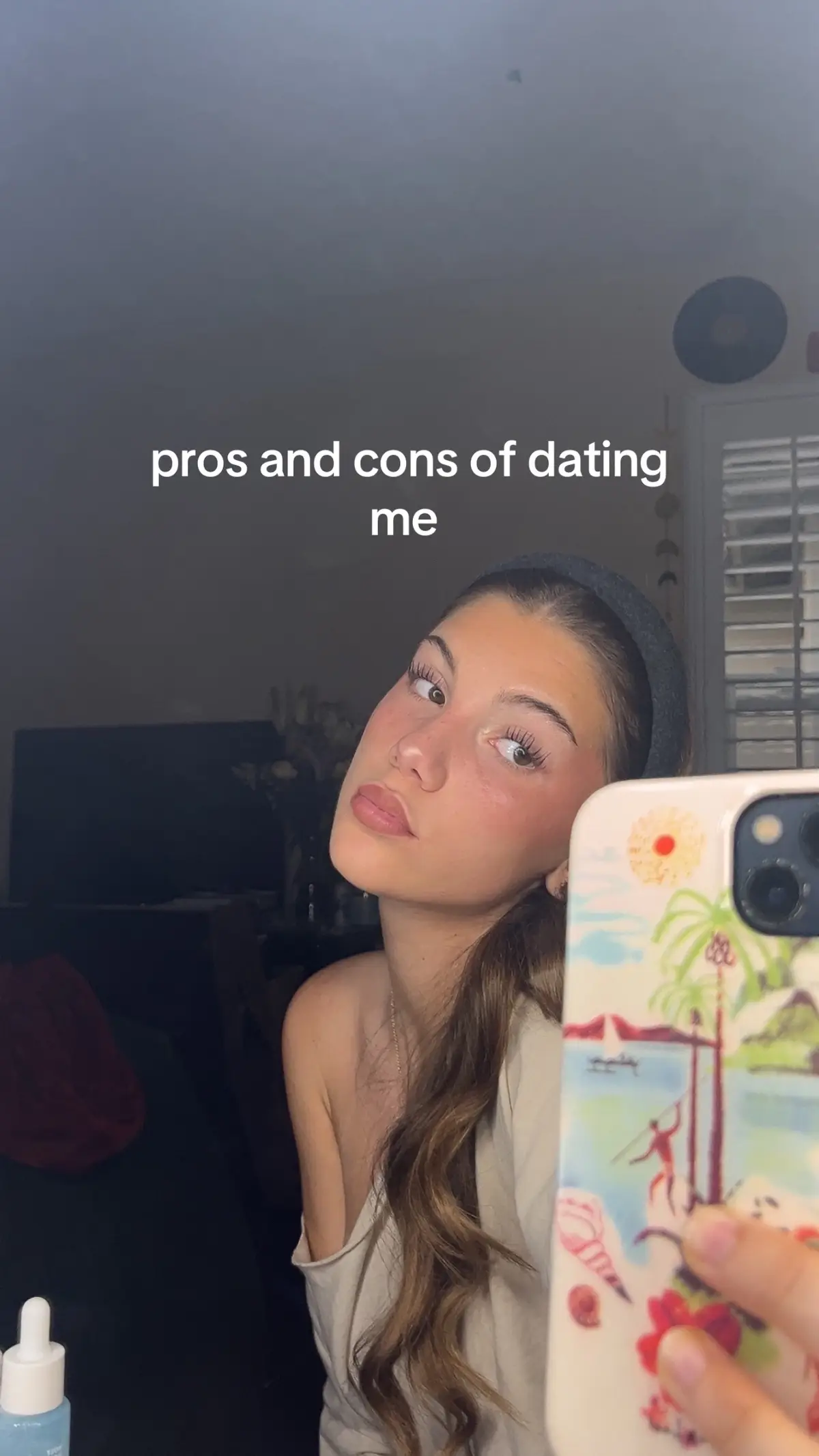 take ur pick #fyp #foryoupage 