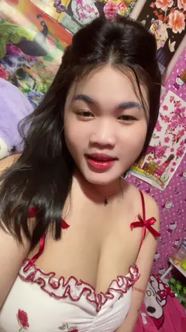 #ផុសឲ្យអស់ខ្ចិលទុក🤣🤣🤣 