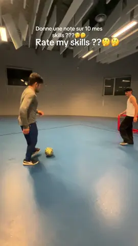 Football training #football #skills #viral #challange 