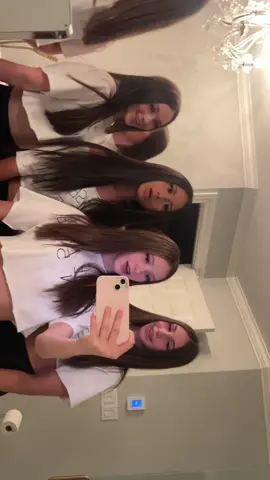 @alexia🧿 @avery💌 #whitelies
