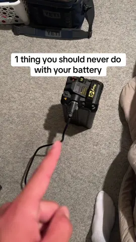 #surron #trending #fyp #ebike #battery