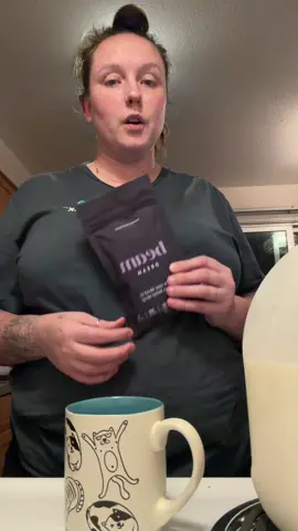 @Beam Inc. #beam #sleepycocoa 