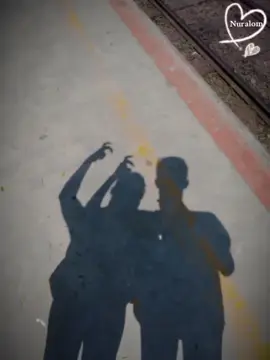 #CapCut #tiktok #tiktokviral #tiktokforyou #tiktokfor 