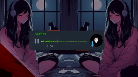 ও সে চোখ মারে না..😅😞💔🥀 Bangla Full Sad Song..🎶🎧 #use_headphones🎧 #sk_lofimusic007 #foryoupage #vairalvideo #fypシ゚ 