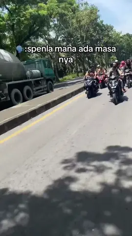 YTTA🙌🏻#alwaystogether #pelajar 