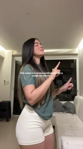 #parati #viraltiktok #karolg #marcoantoniosolis #frases 