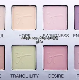 🧺 ┆: me me me me me me 𓏼︶︶ㅤ   𓏼︶︶ㅤ   #typologytok #igari #shoujo #enneagram2 #pink 