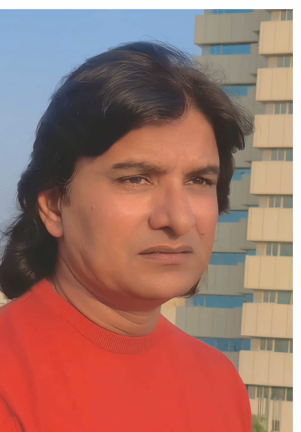 Tujhe yad na meri ayee  #viral #video #foryou #foryoupage #rtkqg 