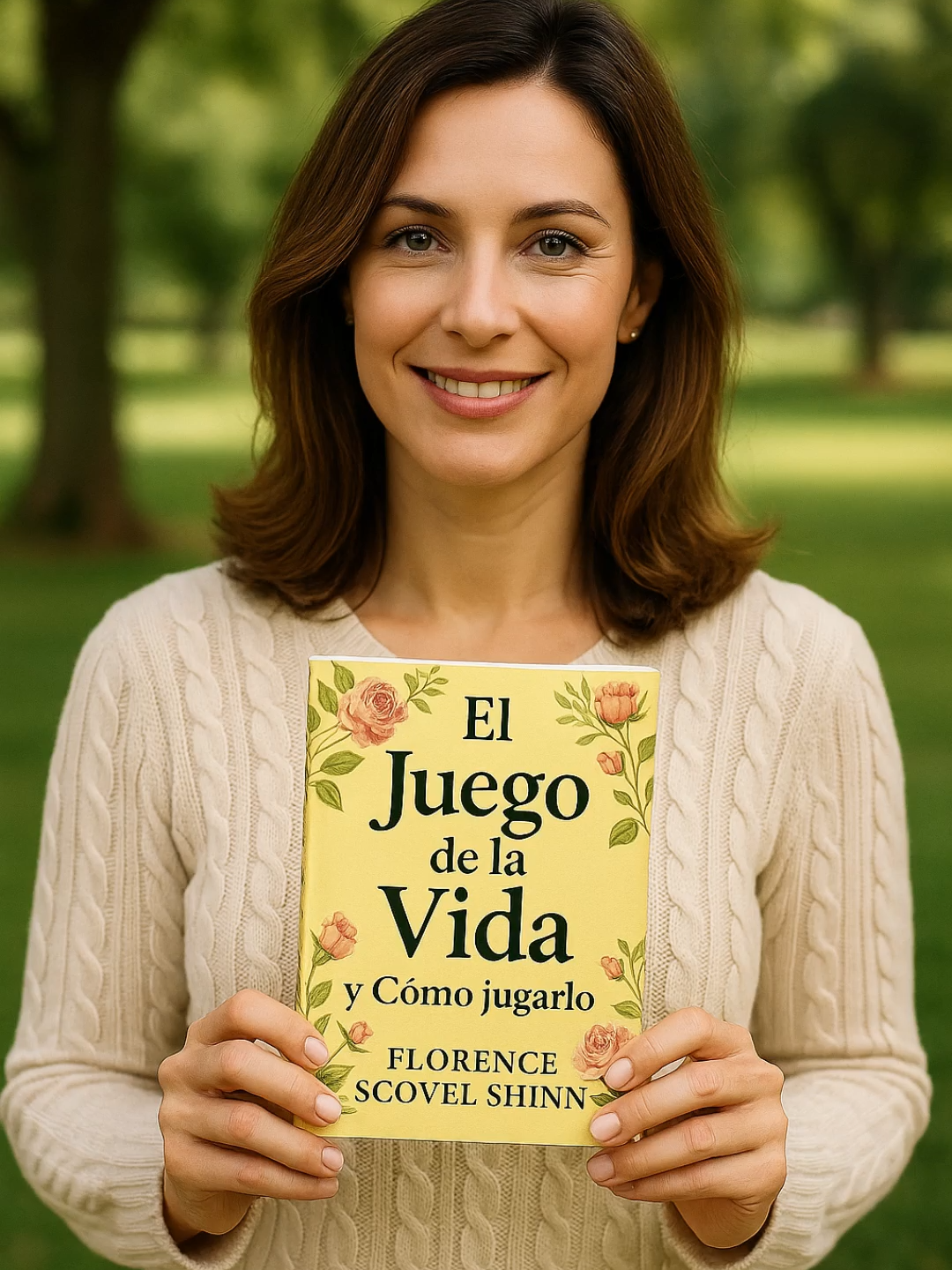 EL JUEGO DE LA VIDA Y COMO JUGARLO!!! #exito #abundancia #prosperidad #riqueza #gratitud #bendiciones #dinero