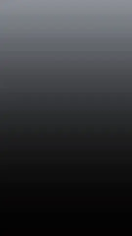 suka otfit ya apa orang y 🤔 #r15v3 #cinematic #mangjay #tiktokviral #rolingshot 