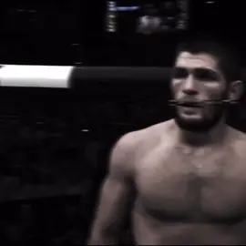 Khabib Nurmagomedov 🦅🦅 #UFC #khabibnurmagomedov #viral #mma #fyp 