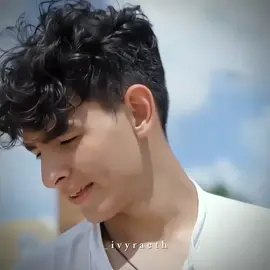 harry ni kurangnya cuma 1, bukan cwo gua☺️ #harryvaughan #harqeel #asmaragenz #sctv #fyp 