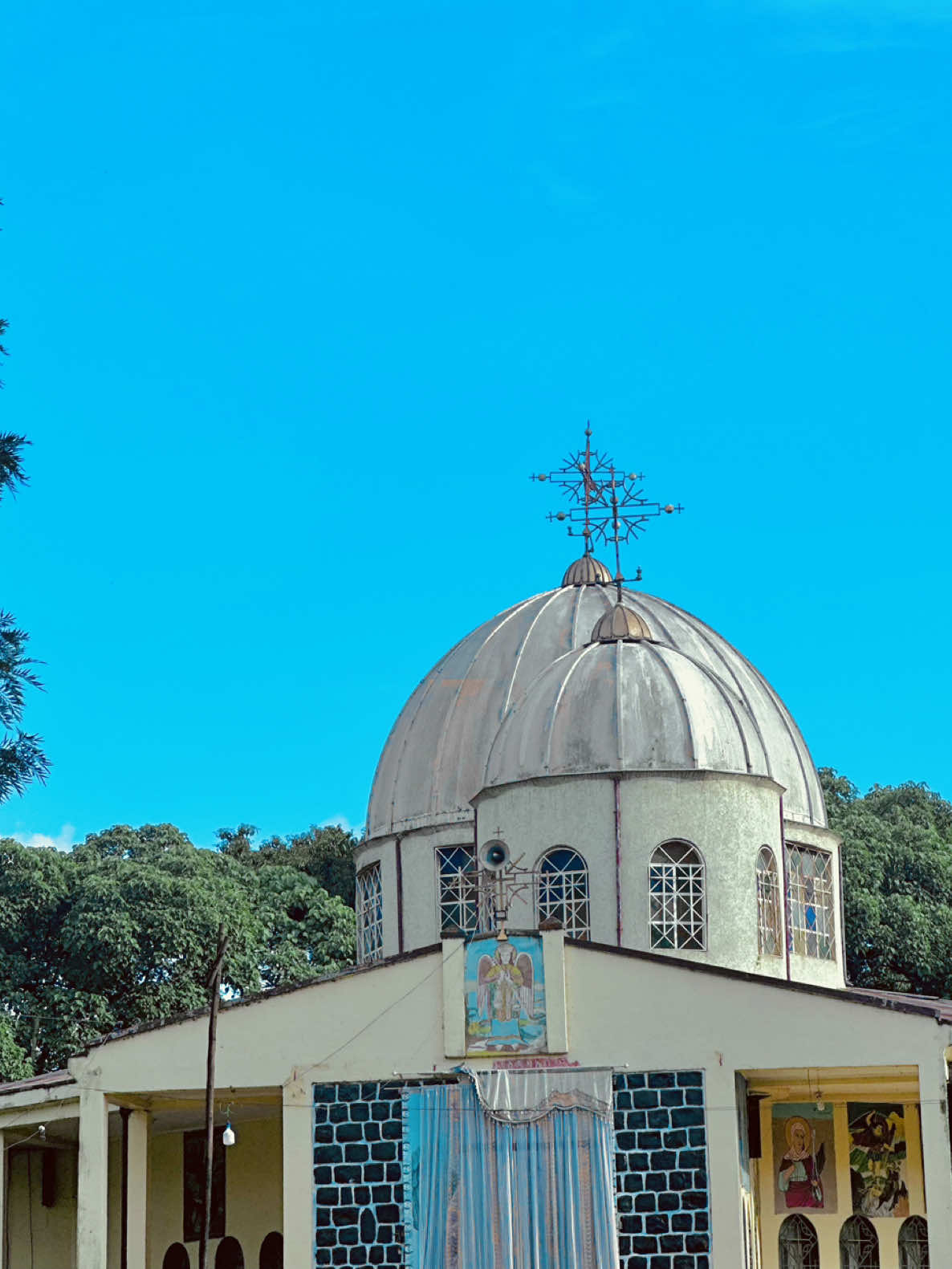 #ቅዱስ_ሚካኤል_ለሁላችን_ይድረስልን #ሚካኤል #fyp #viral #ኦርቶዶክስ_ተዋህዶ_ፀንታ_ለዘለዓለም_ትኑር 