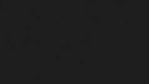 proses garap tari kelompok 4  guru pembimbing ibuk ria dwi jayanti #fygpシ 