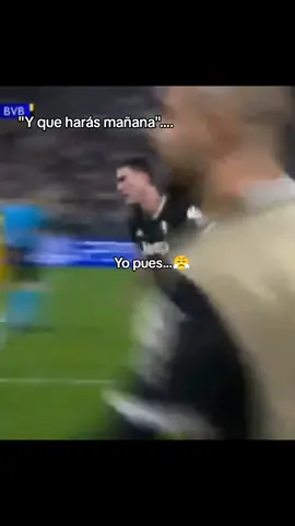 Real madrid vs juventus #realmadrid #viraltiktok 