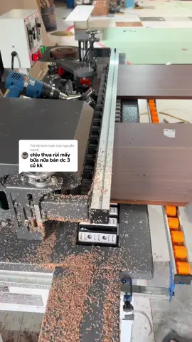 Trả lời @nguyễn mạnh Đâu đến nỗi tệ cho anh em Xưởng ko phải đơn vị gia công 🤫🤫🤫. Lúc nào thanh lý 3 củ m quay nhé. Thu hồi vốn nhanh lắm 😂😂😂😂 #noithatcaocap #noithatthanhhoa #noithatdep #noithat #NoiThatCaoCap 