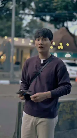 #daehoon #koreanboy #julia #fyp #viral 