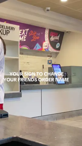 67 #tacobellorder #utah #67 #embarrassing 