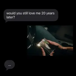 20 yıl sonra beni hala sever miydin? #taşacakbudeniz #esdil #ulastunaastepe #denizbaysal #turkishseries  adil koçari esme furtuna edit would you still love me wish turkish series show drama dizi enemies to lovers to enemies to lovers second chance romance secret child forbidden love rival families