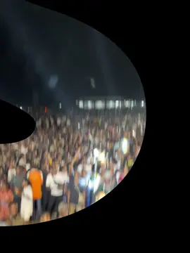 #KKR #papuatengah #fyp #fypシ゚viral🖤tiktok 