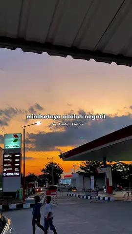 tetaplah menjadi pribadi yang baik 🙌🏻 #cidrogarislurus #guskautsarploso #klaten24jam #ponorogo24jam 