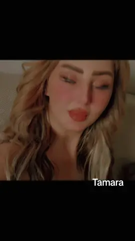 #CapCut 🥺