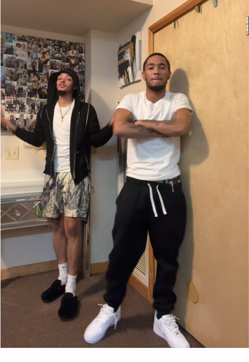 @givenchy.frm103 @g4brielcastrotn #viral #contentcreator #fyp #cousin #us 