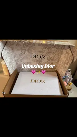 ✨La vida es corta  para no oler a Dior ✨ 🌸💗💖✨🌷💗🌸💖🌷 @Diorbeauty @Dior  #missdior #luxury #paratiiiiiiiiiiiiiiiiiiiiiiiiiiiiiii 