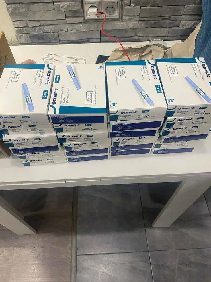 #ozempic #ozempicjourney #ozempiccanada 