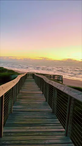 When you’ve reached the end!#hesthere #neveralone #neverforgotten #hislove #neberending 