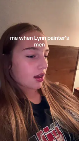 Pls ignore the end that never happened but ALEC😍 #lynnpainter #meninbooks #fypシ 